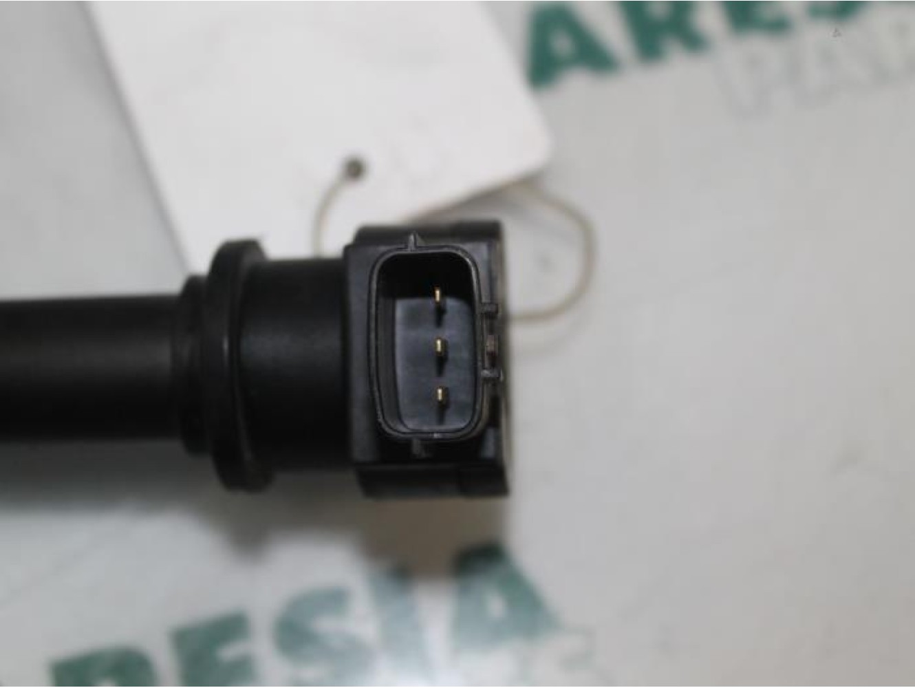 Lancia - Lybra - Ignition coil