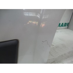 Peugeot - Boxer - Tür 2-türig rechts