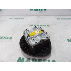 Renault - Clio - Airbag links (Lenkrad)