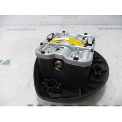 Renault - Clio - Airbag links (Lenkrad)