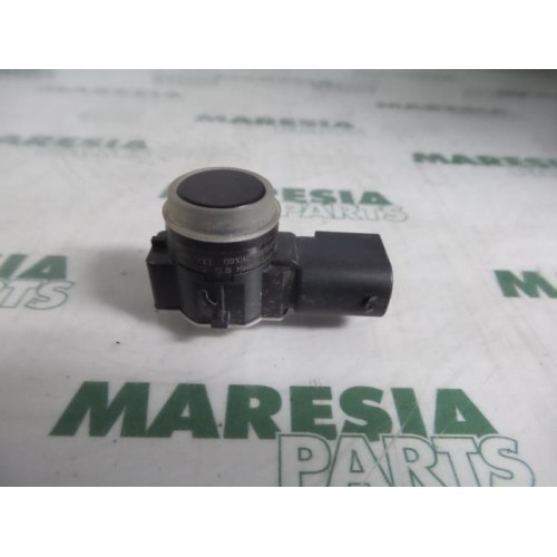 Citroen - C4 Cactus - PDC Sensor