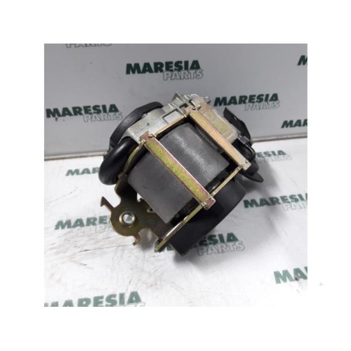 Citroen - C5 - Front seatbelt, left