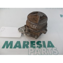 Citroen - Berlingo - Pompe à vide (diesel)
