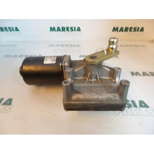Peugeot - 307 - Front wiper motor