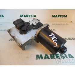 Peugeot - 307 - Front wiper motor