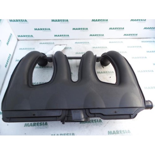 Citroen - Berlingo - Intake manifold