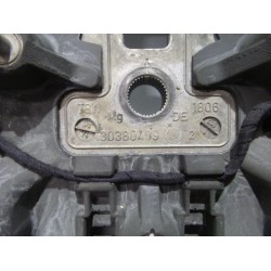 Peugeot - Boxer - Volant