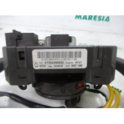 Peugeot - Boxer - Steering column stalk