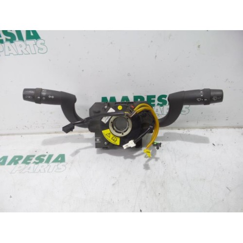 Peugeot - Boxer - Steering column stalk