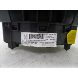 Peugeot - Boxer - Airbag gauche (volant)