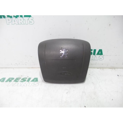 Peugeot - Boxer - Airbag links (Stuur)