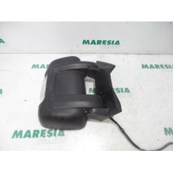 Peugeot - Boxer - Wing mirror, right