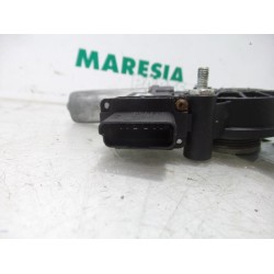 Peugeot - Boxer - Window mechanism 2-door, front right