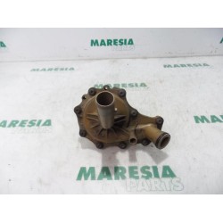 Peugeot - Boxer - Wasserpumpe