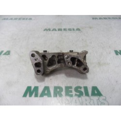 Peugeot - Expert - Engine mount