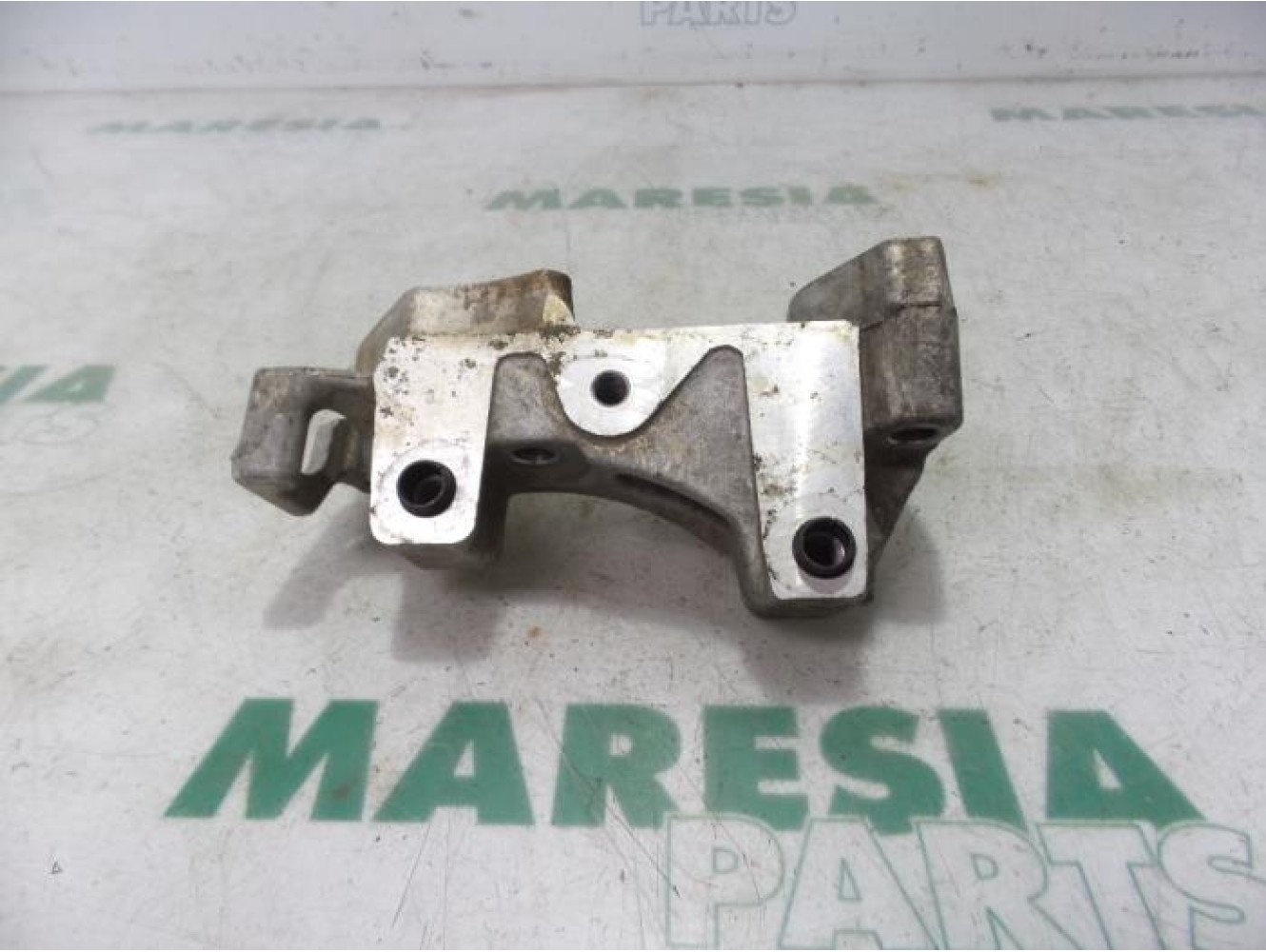 Peugeot - Expert - Engine mount