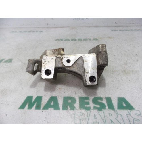 Peugeot - Expert - Engine mount