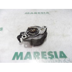 Peugeot - Expert - Pompe à vide (diesel)