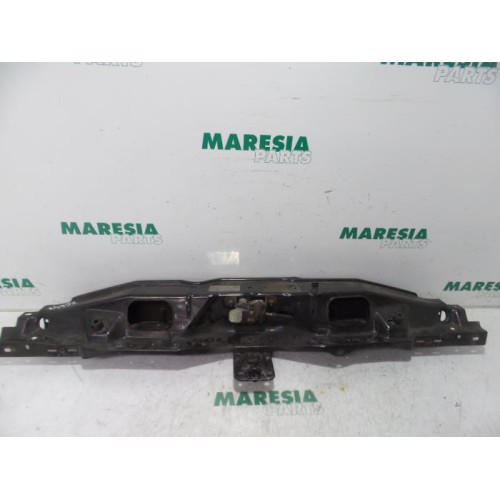 Peugeot - Boxer - Lock plate