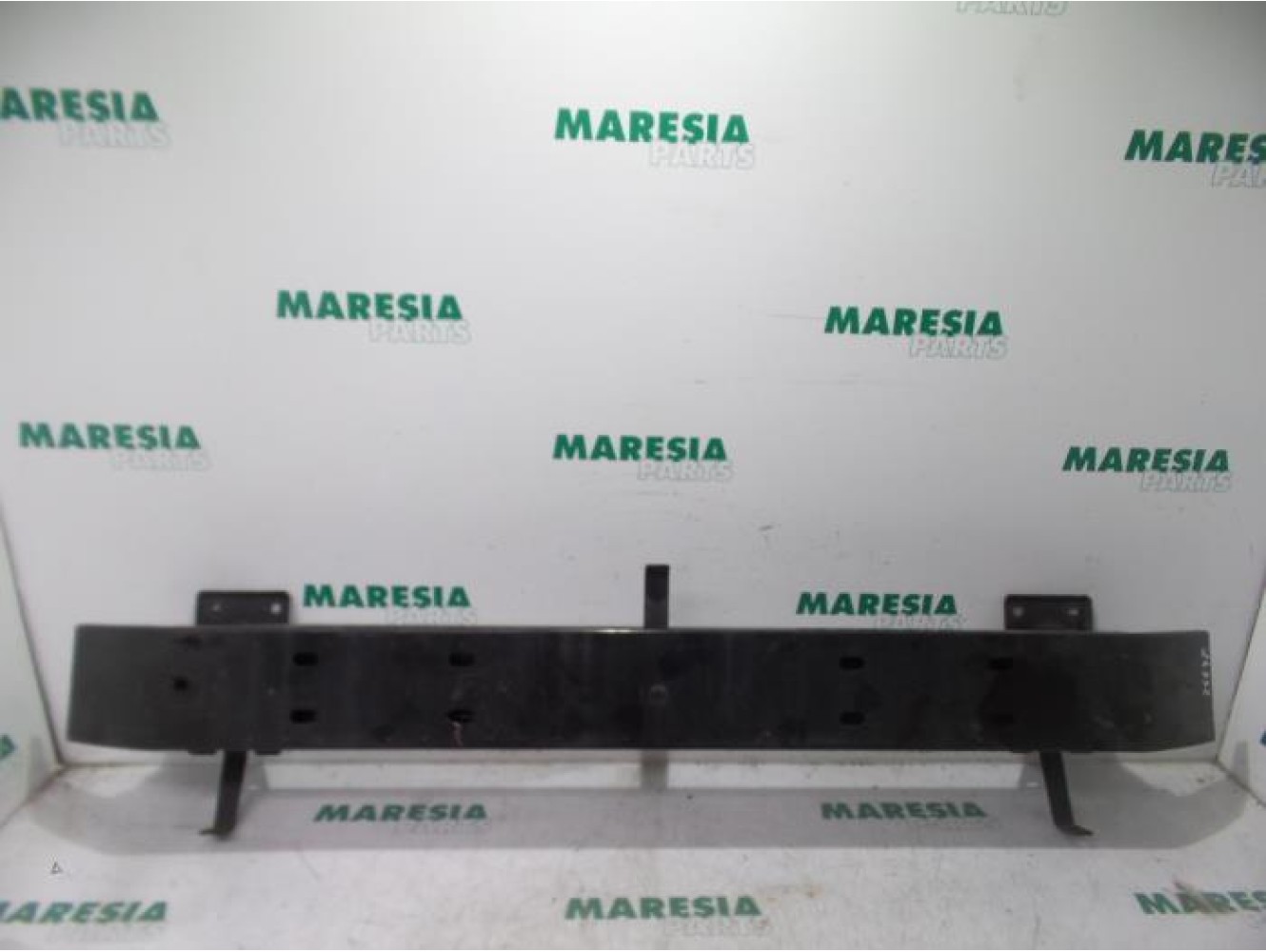 Peugeot - Boxer - Front bumper frame