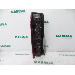 Peugeot - Boxer - Taillight, right