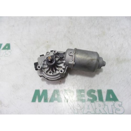 Citroen - C4 Aircross - Front wiper motor