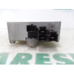 Citroen - C4 Aircross - Power steering computer