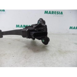 Citroen - C4 Aircross - Gaspedaalpositie Sensor