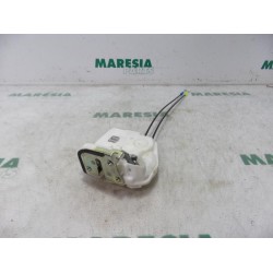 Citroen - C4 Aircross - Rear door mechanism 4-door, right