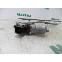 Citroen - C4 Aircross - Window mechanism 4-door, front right