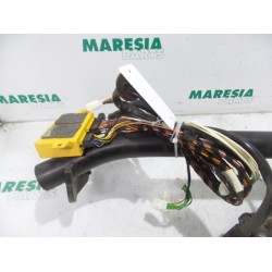 Citroen - C4 Aircross - Towbar