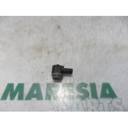 Alfa Romeo - Mito - PDC Sensor