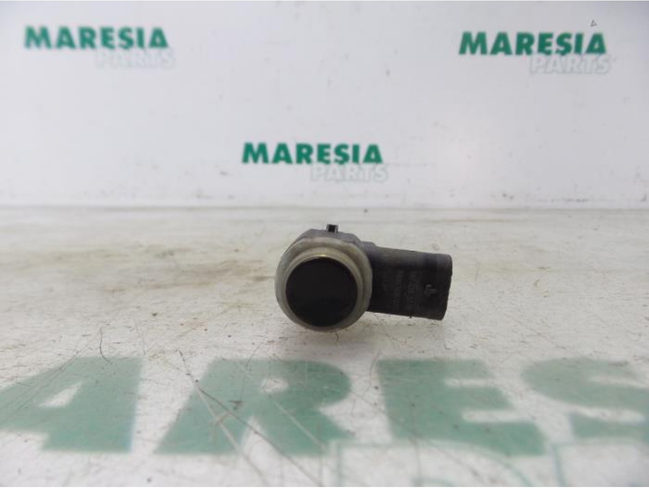 Alfa Romeo - Mito - PDC Sensor