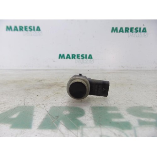 Alfa Romeo - Mito - PDC Sensor