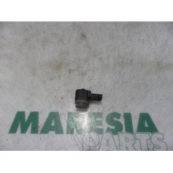 Alfa Romeo - Mito - PDC Sensor