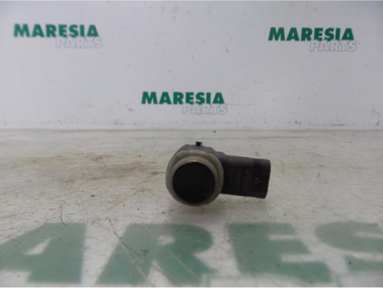 Alfa Romeo - Mito - PDC Sensor
