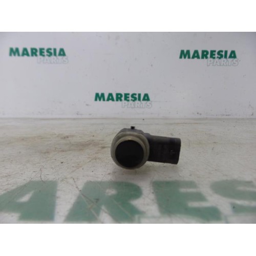 Alfa Romeo - Mito - PDC Sensor