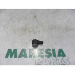 Alfa Romeo - Mito - PDC Sensor