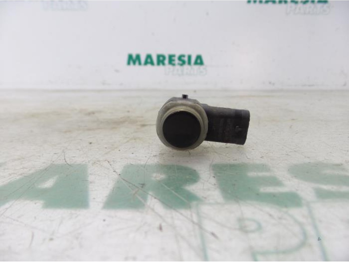 Alfa Romeo - Mito - PDC Sensor