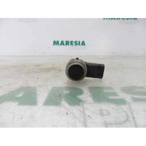 Alfa Romeo - Mito - PDC Sensor