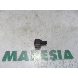 Alfa Romeo - Mito - PDC Sensor