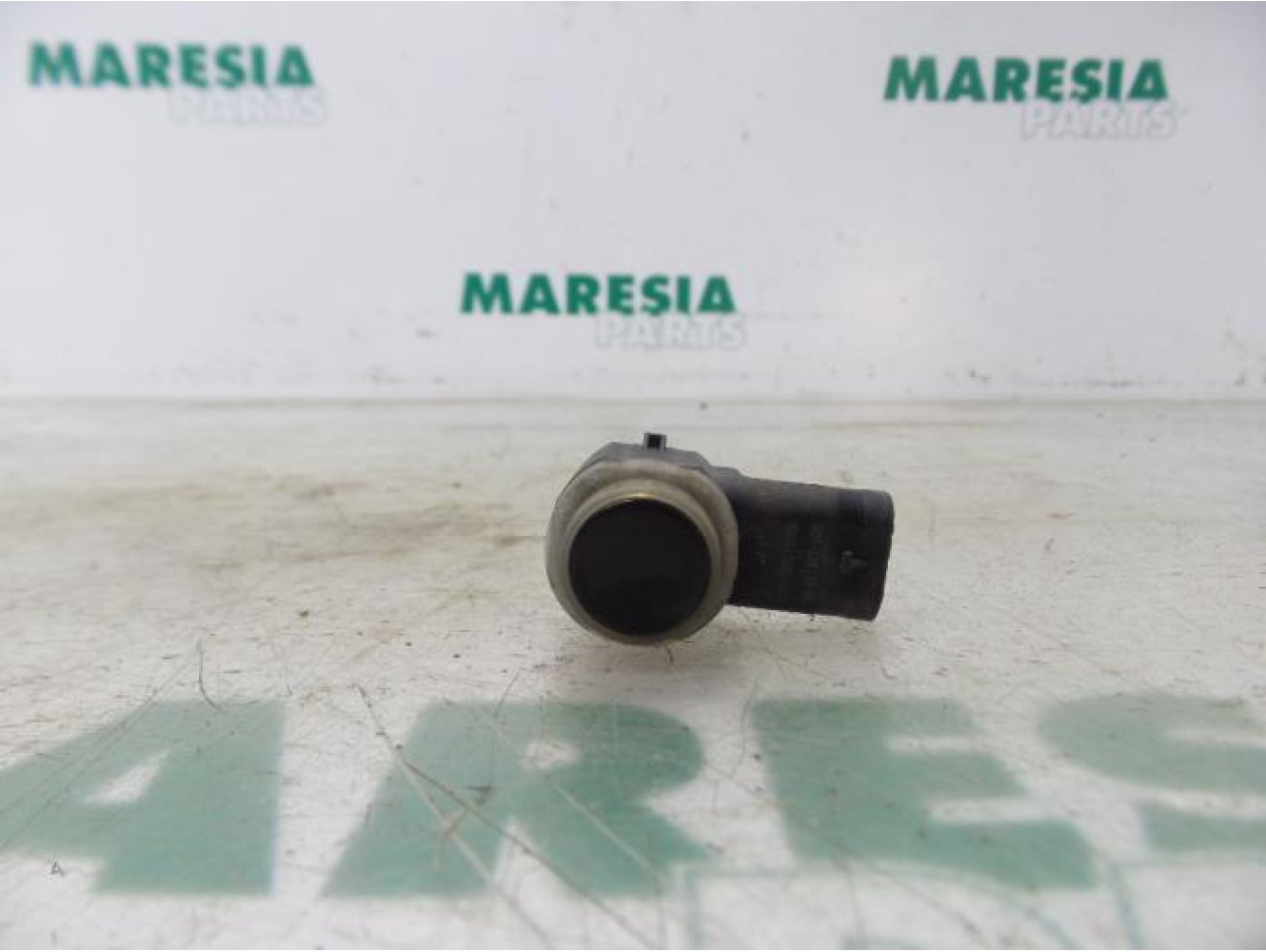 Alfa Romeo - Mito - PDC Sensor