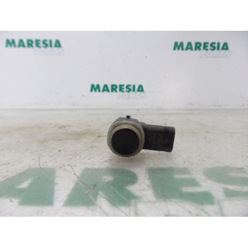 Alfa Romeo - Mito - PDC Sensor