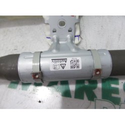 Citroen - C4 Aircross - Airbag hemel links