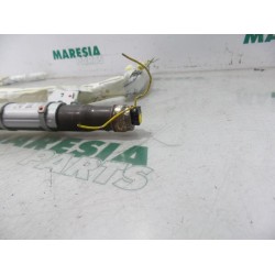Citroen - C4 Aircross - Airbag hemel links