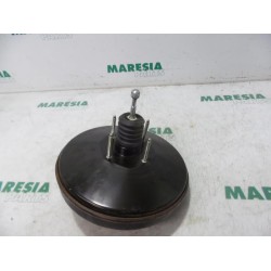 Peugeot - Boxer - Brake servo