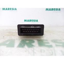 Peugeot - Boxer - Relay