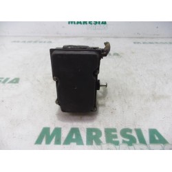 Peugeot - Boxer - ABS Pomp