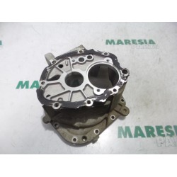 Citroen - C3 - Gearbox casing