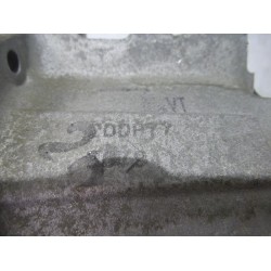 Citroen - C3 - Gearbox casing
